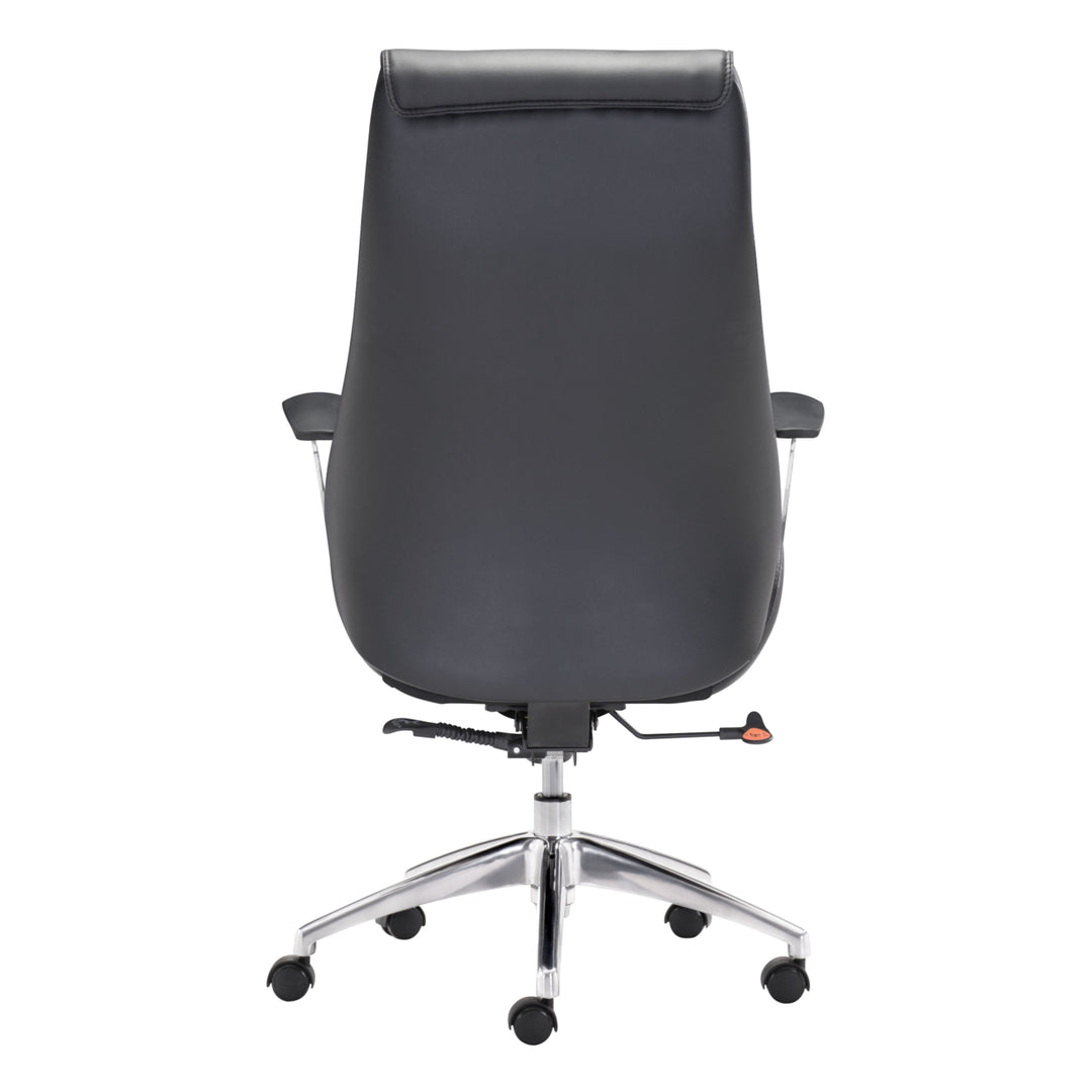 Boutique Office Chair Image 5