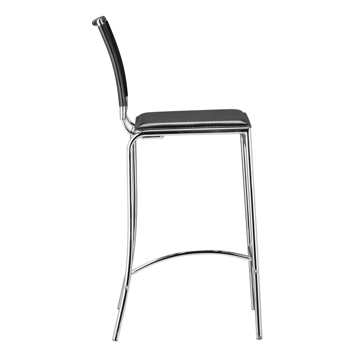 Soar Bar Chair (Set of 2) Image 3