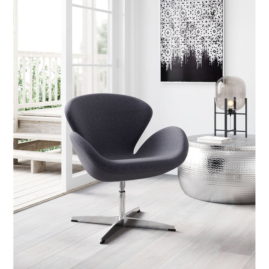 Pori Accent Chair Image 1
