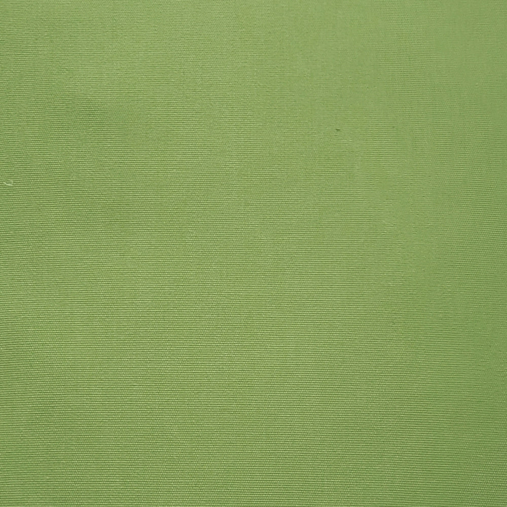 Sunbrella Ginko Green Outdoor Pillow 20x20, with Polyfill Insert Image 2