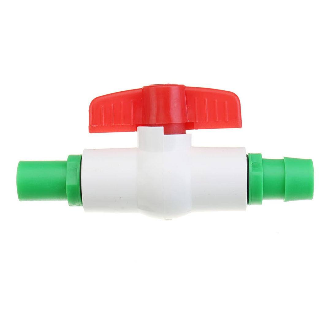 3.2Ft,1M Beer Bong Funnel Pipe Tube Valve For Party Game Fill Bar Drinking Image 2