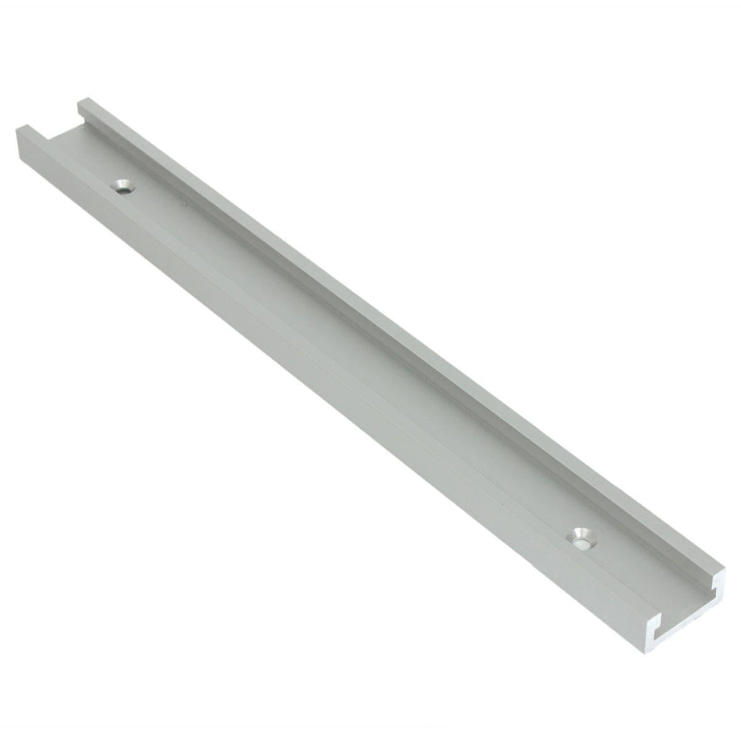 12 Inch 300mm T-tracks T-slot Miter Track Jig Fixture Slot For Router Table Image 3