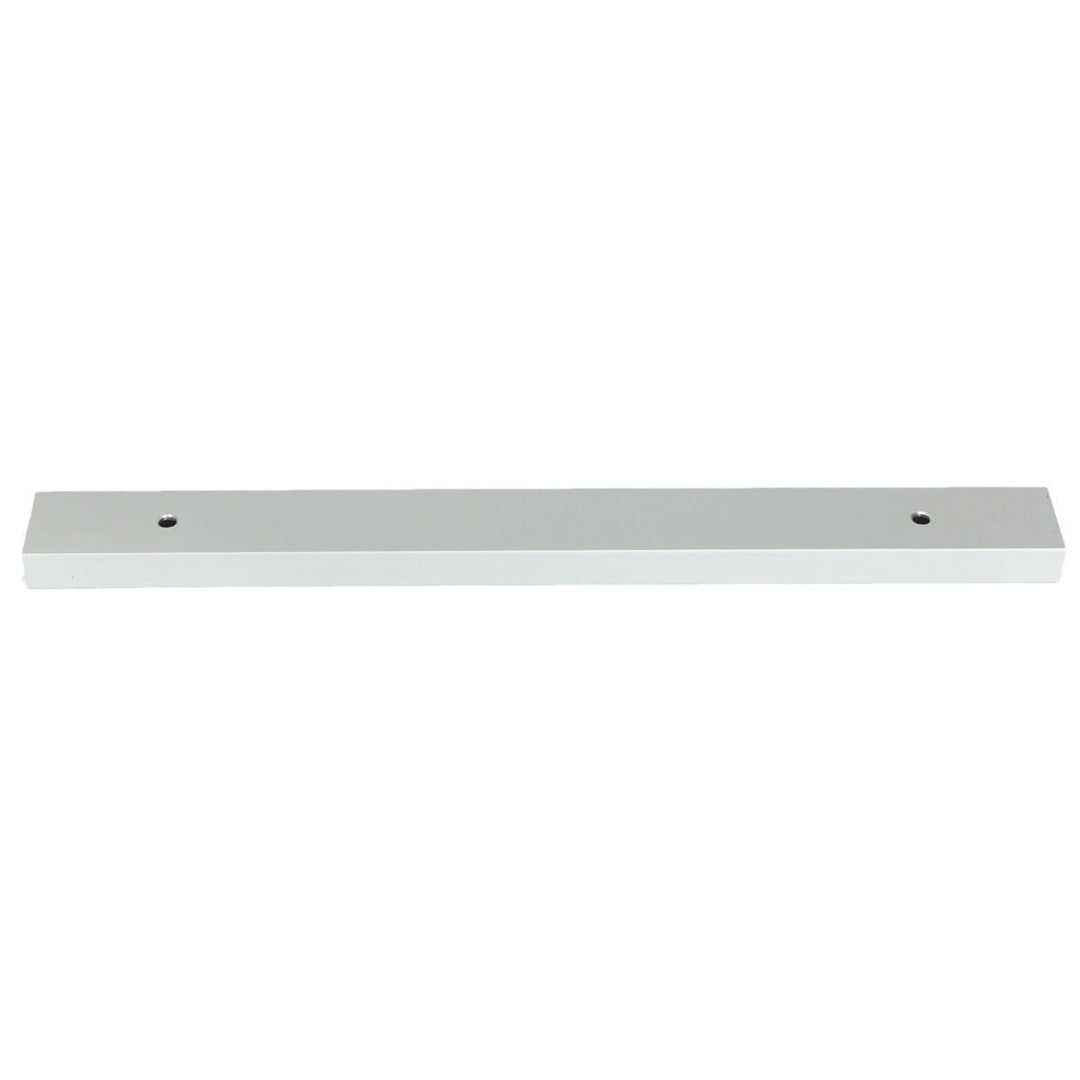 12 Inch 300mm T-tracks T-slot Miter Track Jig Fixture Slot For Router Table Image 7