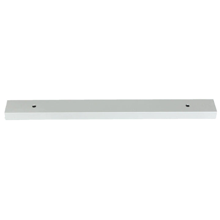 12 Inch 300mm T-tracks T-slot Miter Track Jig Fixture Slot For Router Table Image 7