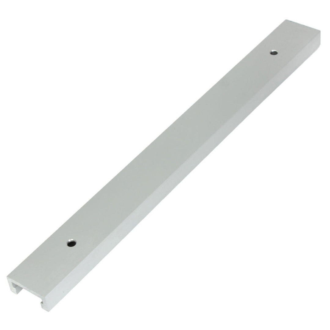 12 Inch 300mm T-tracks T-slot Miter Track Jig Fixture Slot For Router Table Image 9