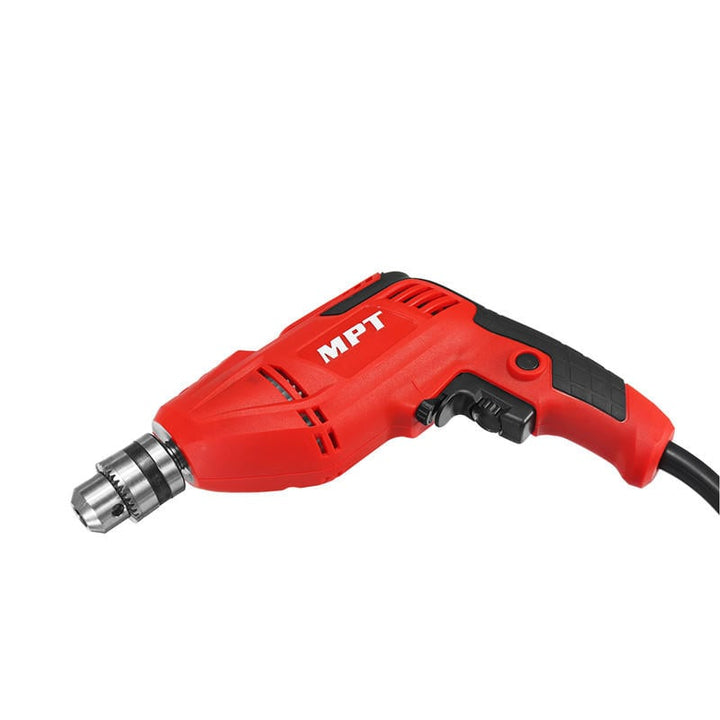 220V 400W 0-3000r,min Electric Drill Power Tools Image 3