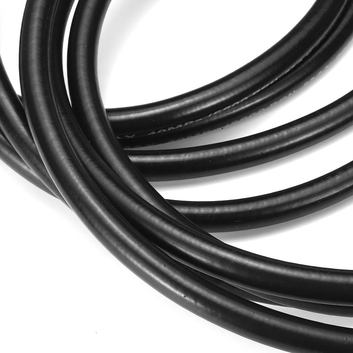 3-24M High Pressure Washer Drain Cleaning Hose Pipe Cleaner For Karcher K2 K3-K5 Image 4