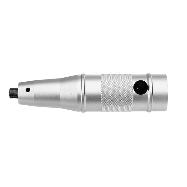 3.7V Mini Electric Drill Tool Electric Grinder Engraving Pen Dual Charging Way Image 8