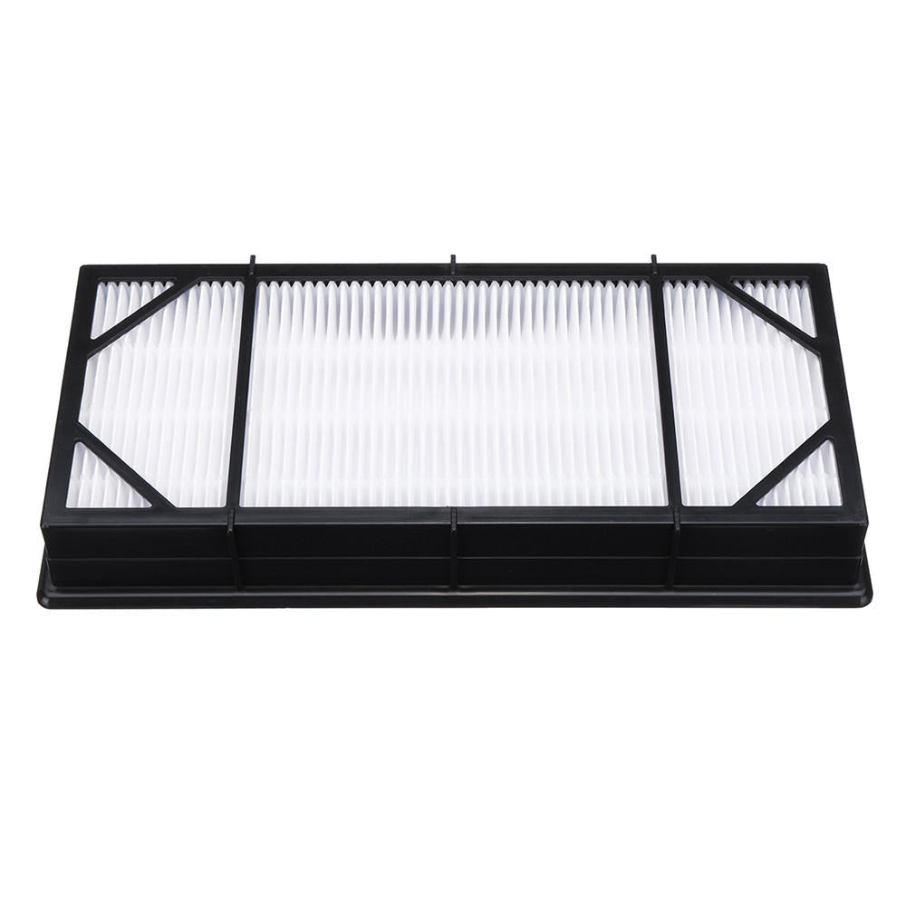 Air Purifier Replacement Filter HEPA For Honeywell HPA 245 249 White And Black Image 8