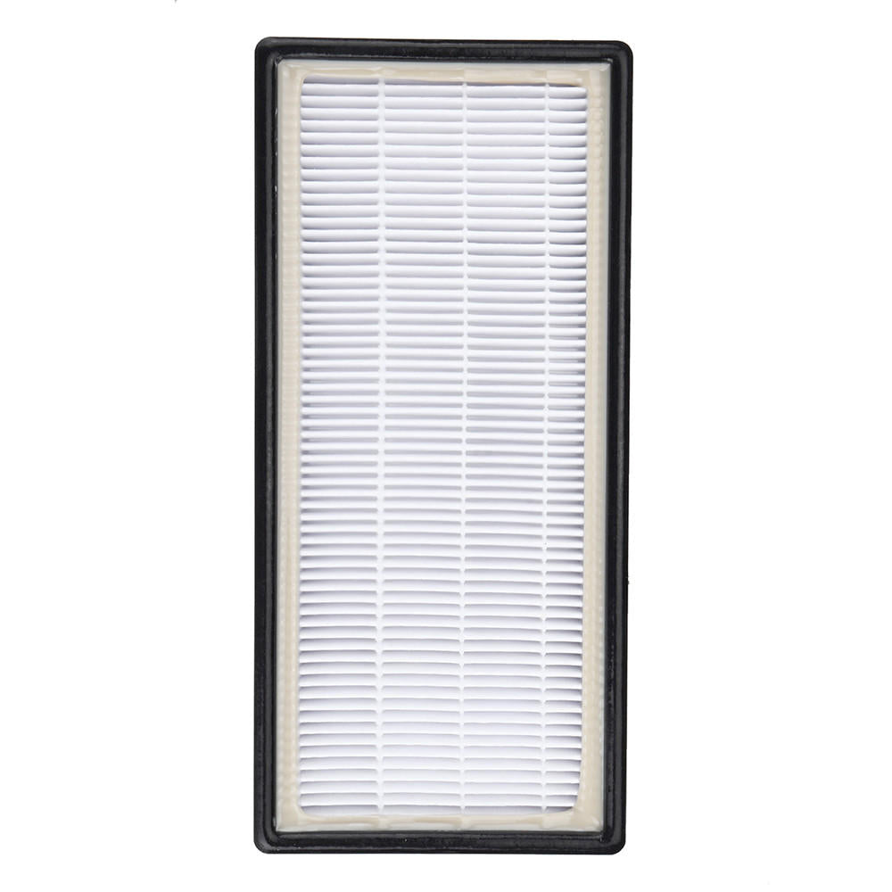 Air Purifier Replacement Filter HEPA For Honeywell HPA 245 249 White And Black Image 12