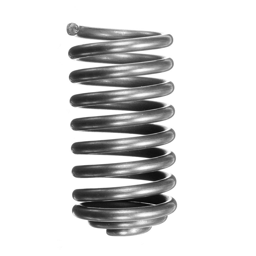 Chainsaw Buffer Mount Spring Kit For Husqvarna For Husqvarna 340 345 346XP 350 353 Image 7