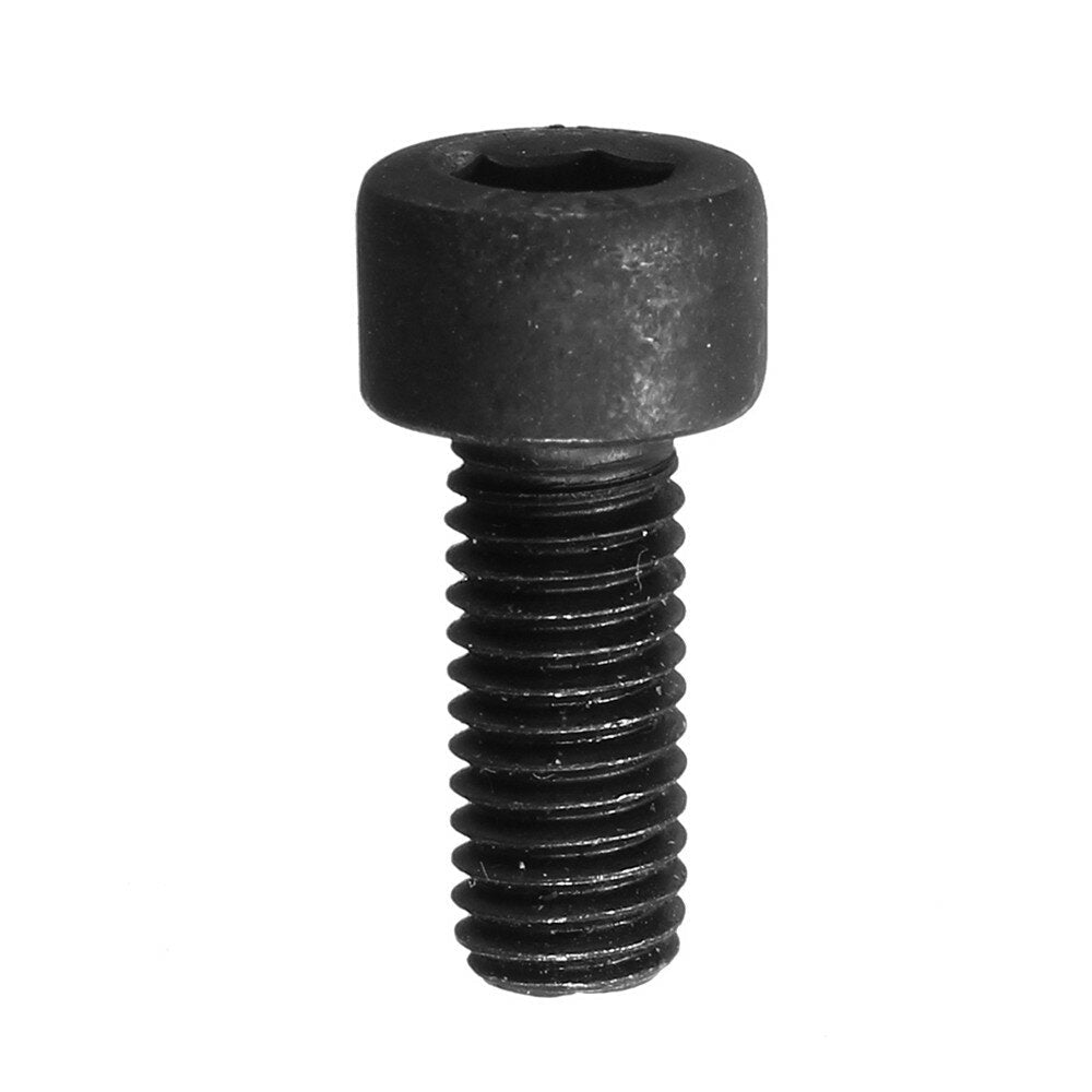 Chainsaw Buffer Mount Spring Kit For Husqvarna For Husqvarna 340 345 346XP 350 353 Image 10