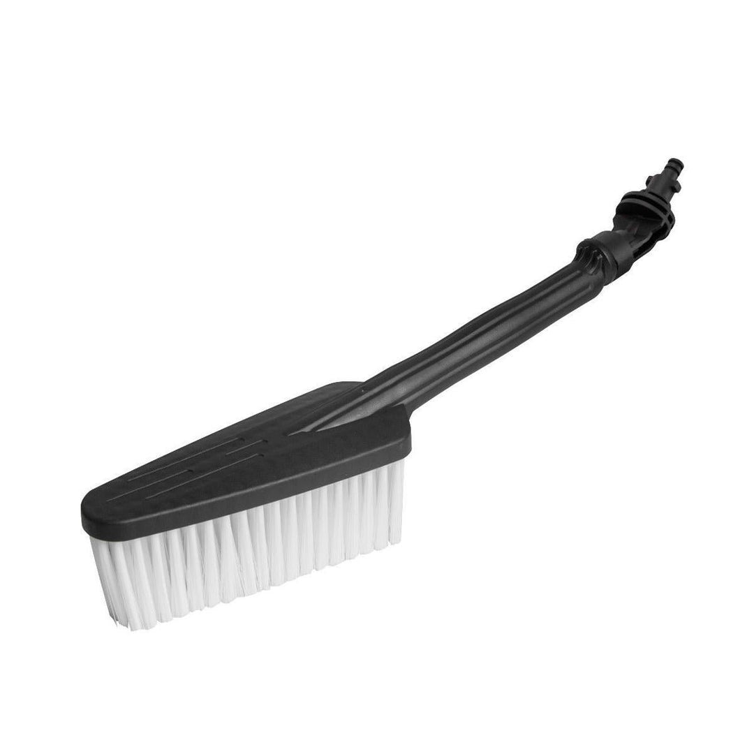 Cleaning Brush Accessory For WORX WA4048 Hydroshot Power Cleaner Tool Replacement Accessories Image 1