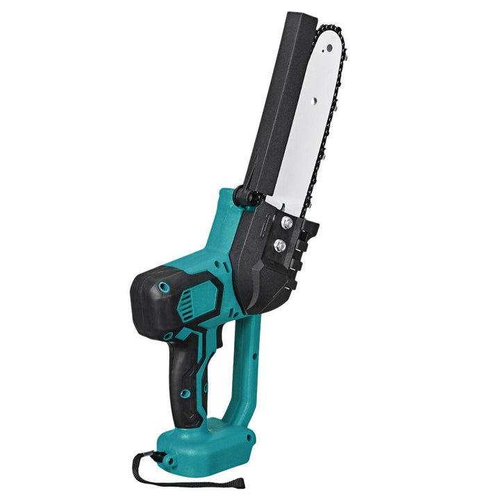 Cordless Handheld Electric Reciprocating Saw 0-500rpm,min Electric Saber Saw Adapted To Makita 18V Battery Image 4