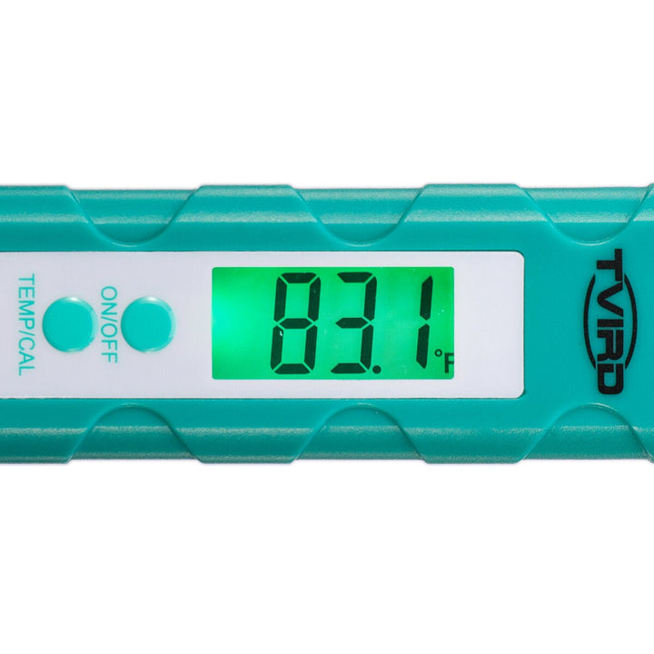 Digital pH Meter Quality Tester for Household Drinking Water Aquarium Hydroponic Image 7