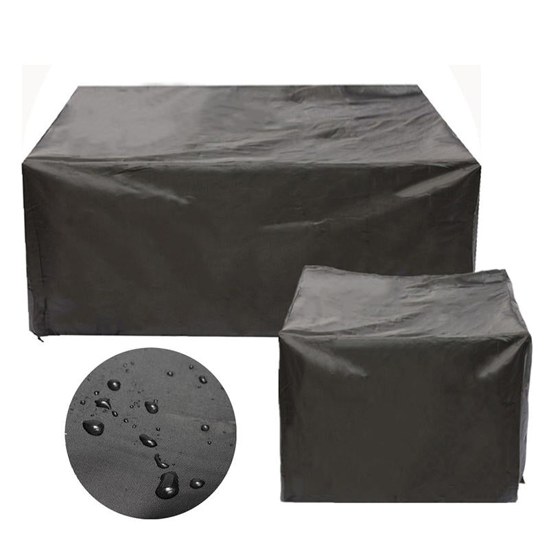 Furniture Waterproof Cover Image 1