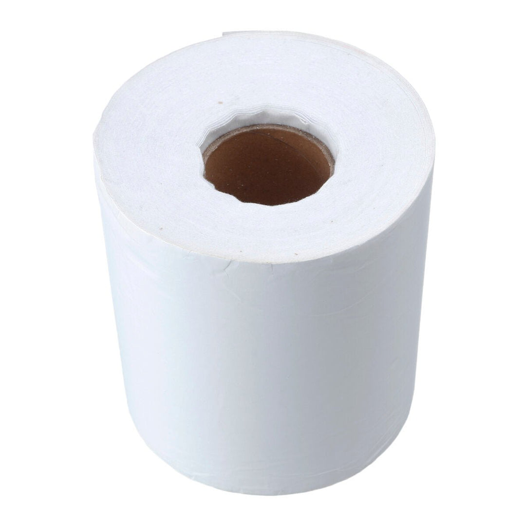 Sanding Roll Tape Sanding Paper Wood Sanding Wall Polishing Abrasive Tools Sandpaper Image 4