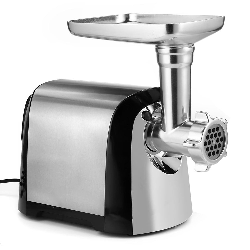 Sokany 220V Electric Meat Grinder Household Enema Image 2