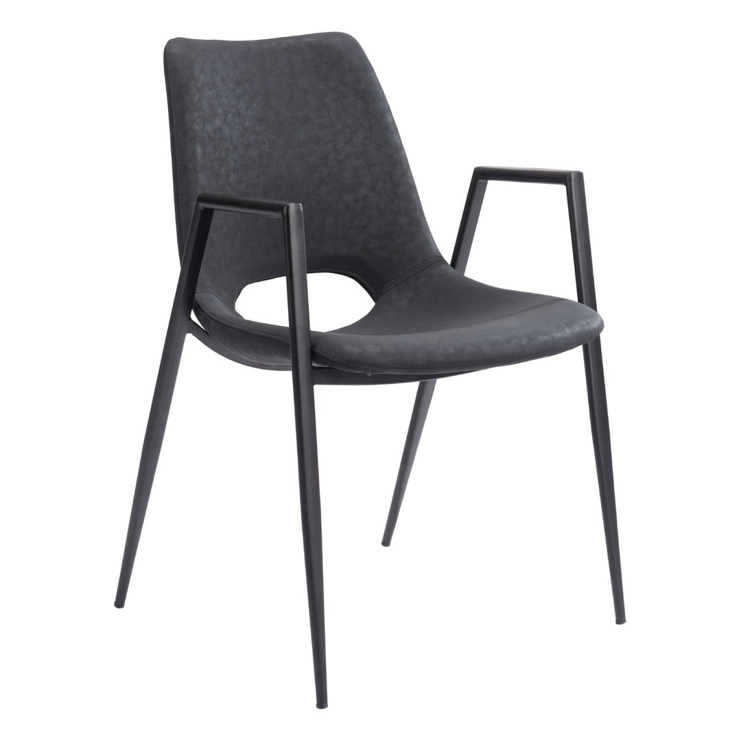 Desi Dining Chair Image 1