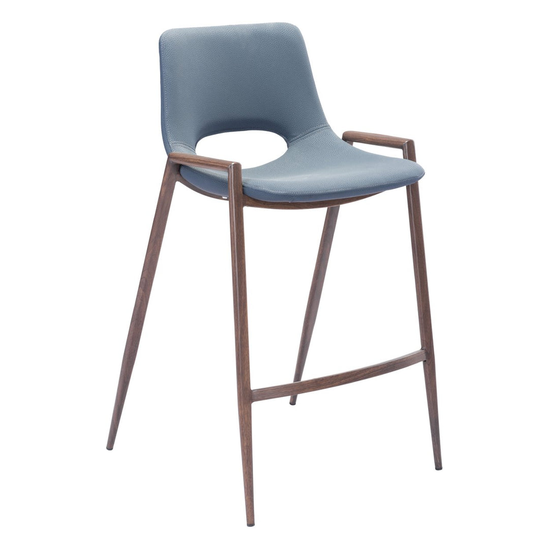 Desi Counter Stool (Set of 2) Image 1