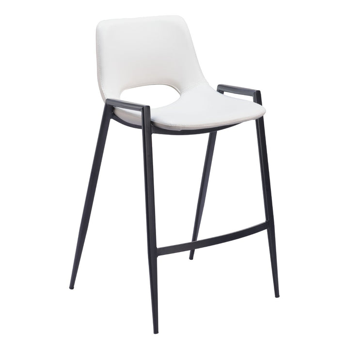 Desi Counter Stool (Set of 2) Image 1