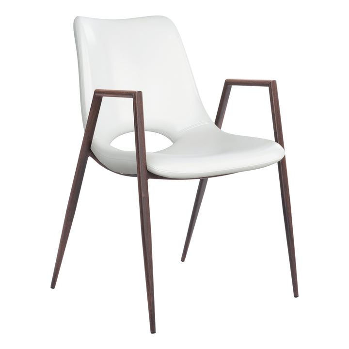 Desi Dining Chair Image 9