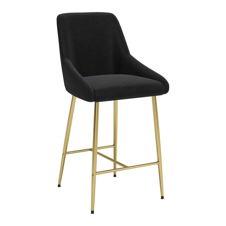 Madelaine Counter Stool Image 1