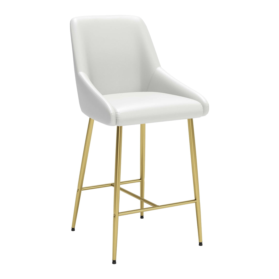 Madelaine Counter Stool Image 1