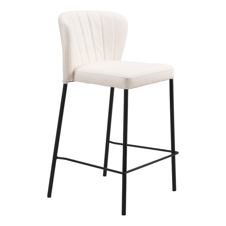 Linz Counter Stool (Set of 2) Image 1