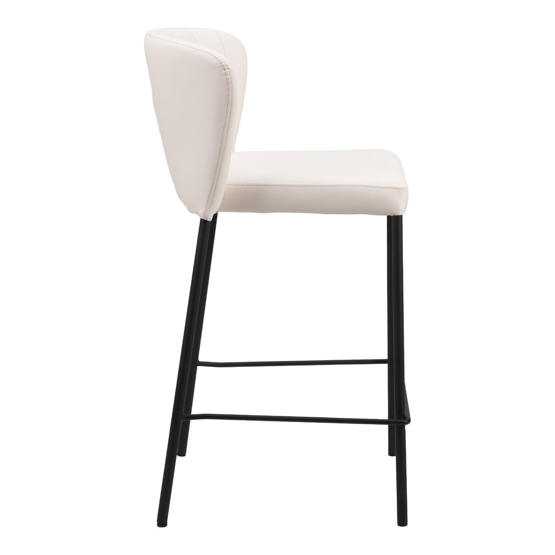 Linz Counter Stool (Set of 2) Image 2