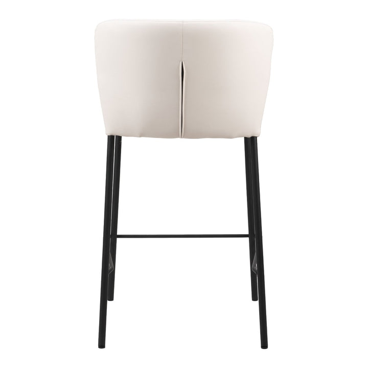 Linz Counter Stool (Set of 2) Image 4