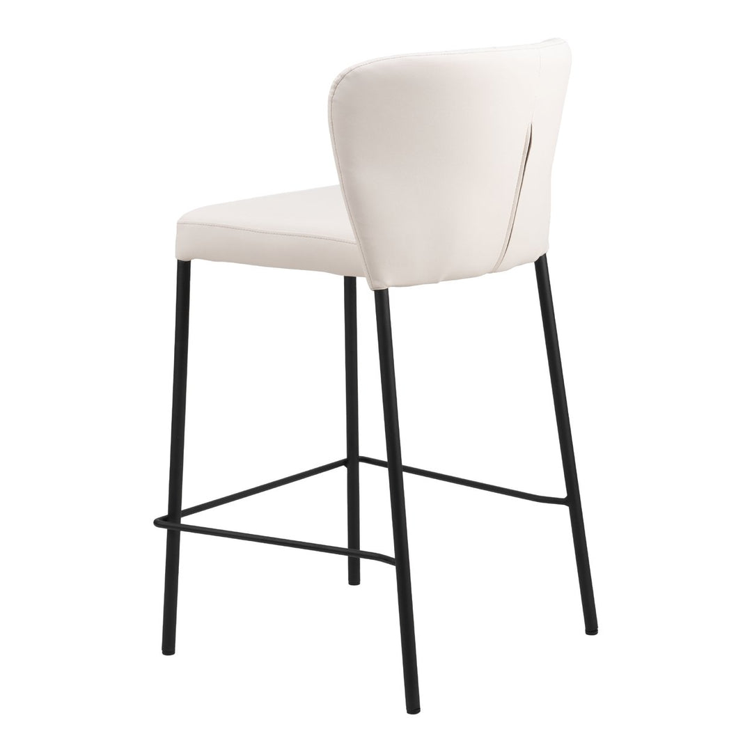 Linz Counter Stool (Set of 2) Image 5