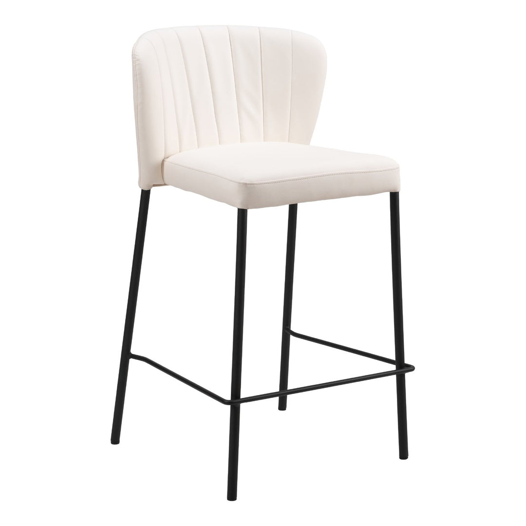 Linz Counter Stool (Set of 2) Image 6