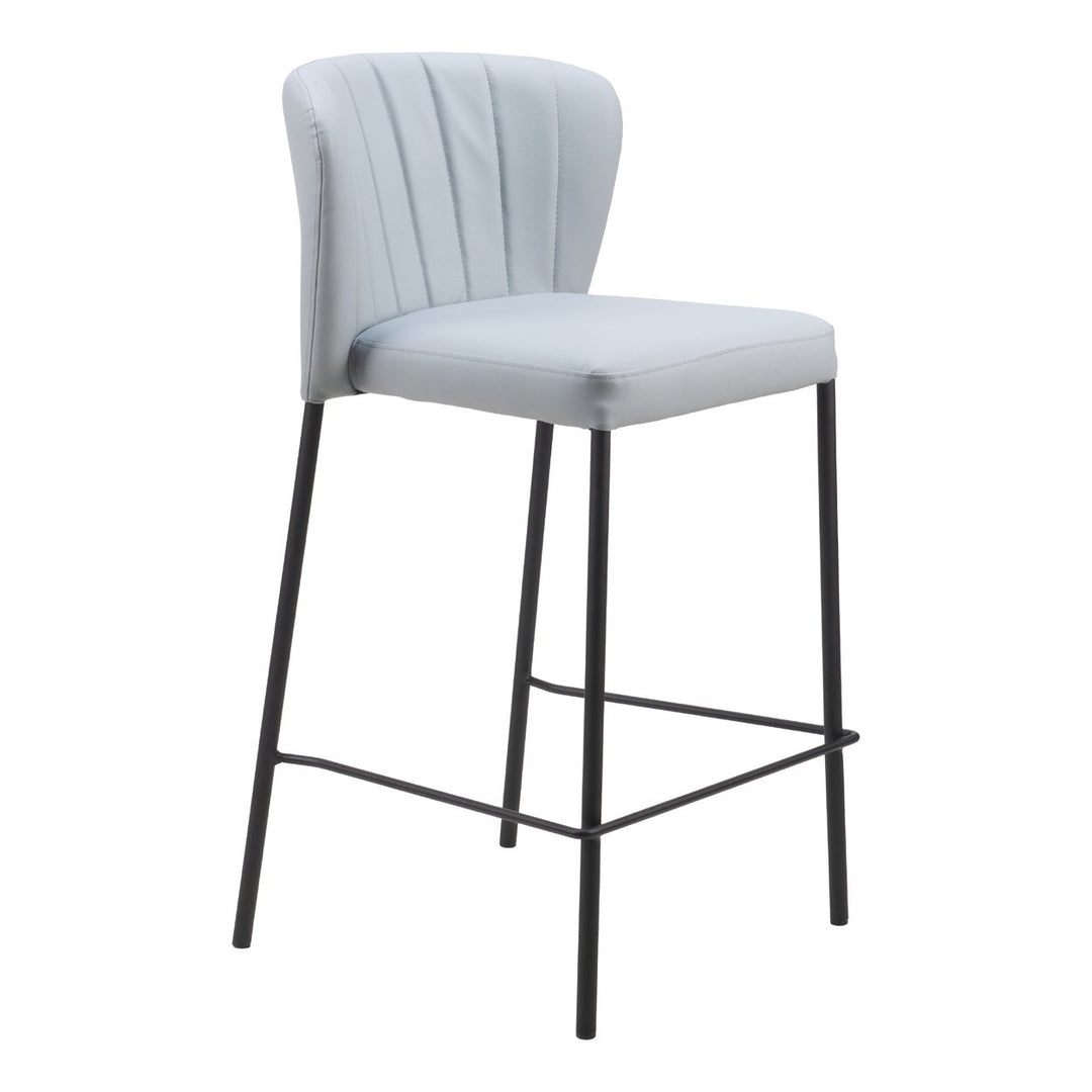 Linz Counter Stool (Set of 2) Image 7