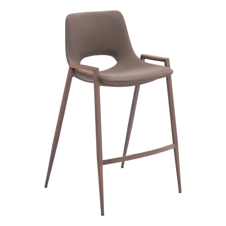 Desi Counter Stool (Set of 2) Image 1