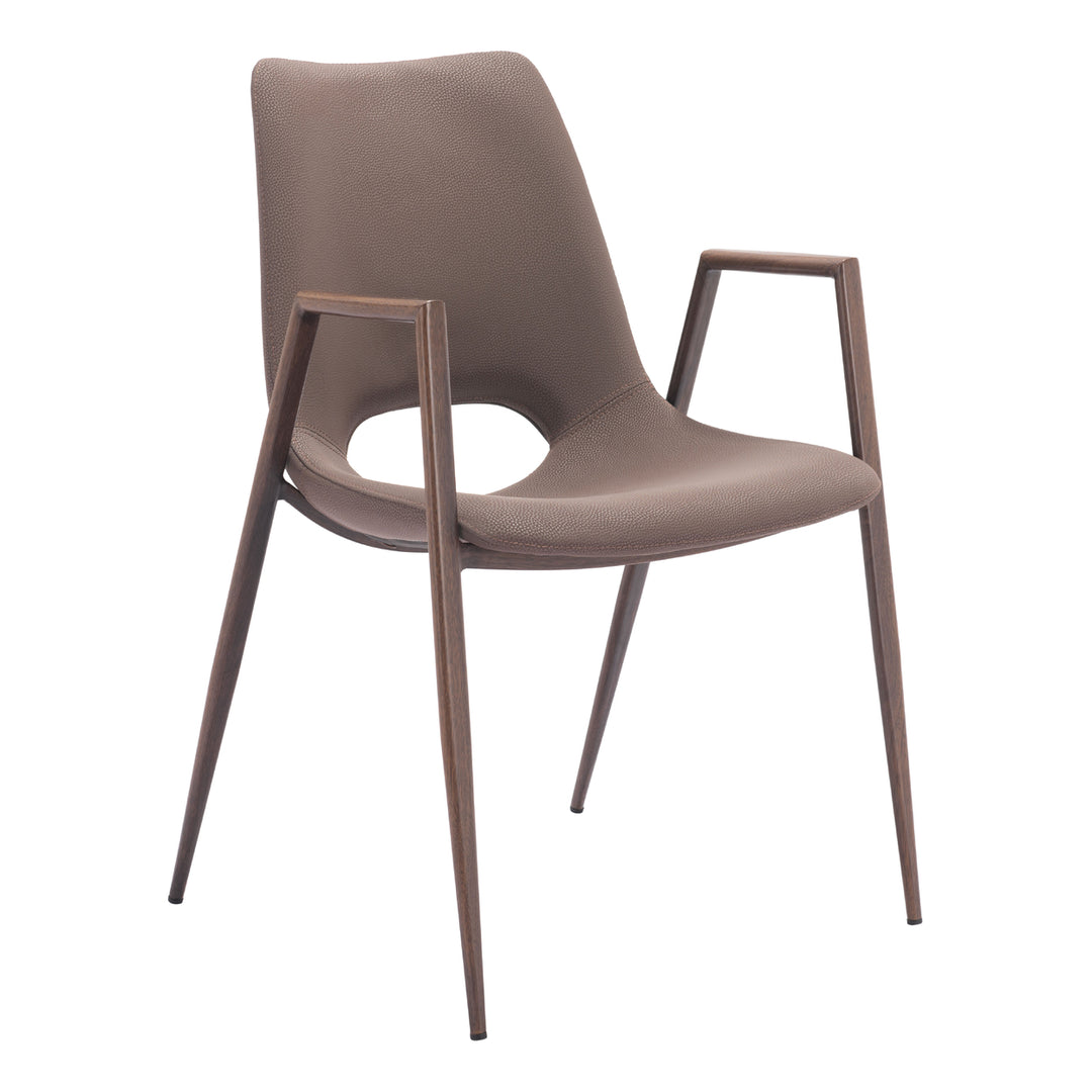 Desi Dining Chair Image 10