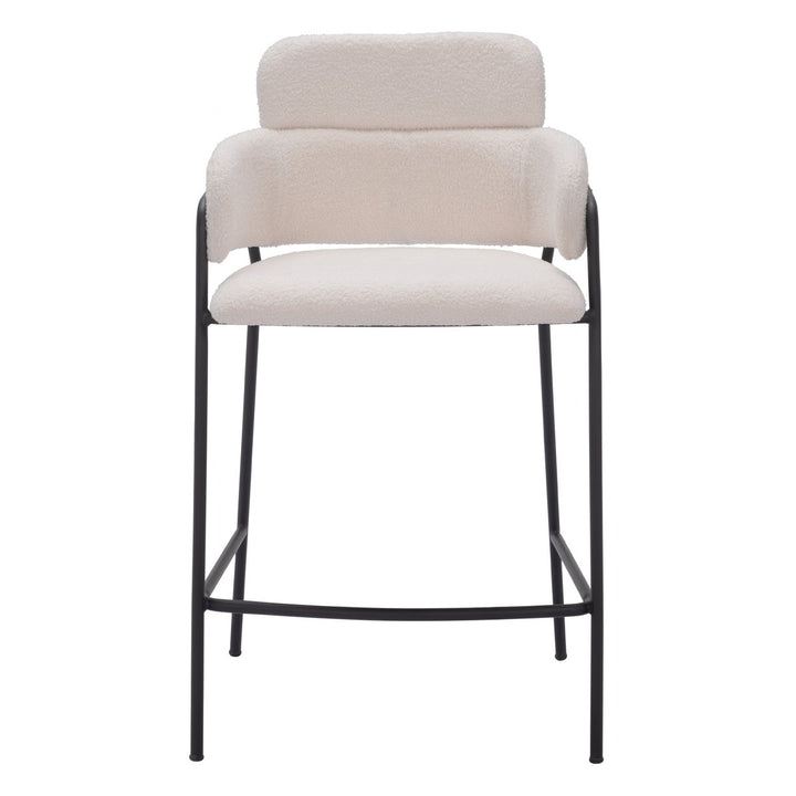 Marcel Counter Stool (Set of 2) Image 3