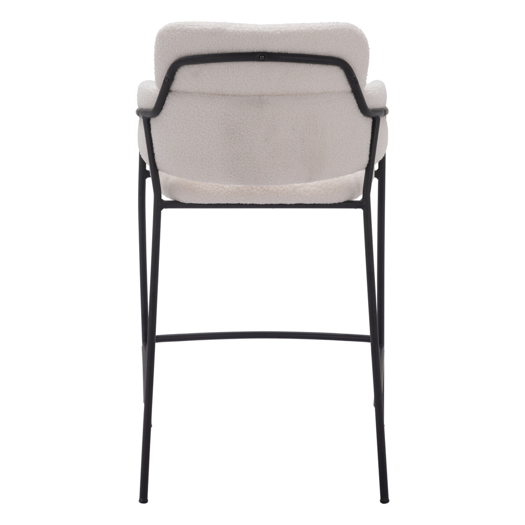 Marcel Counter Stool (Set of 2) Image 4