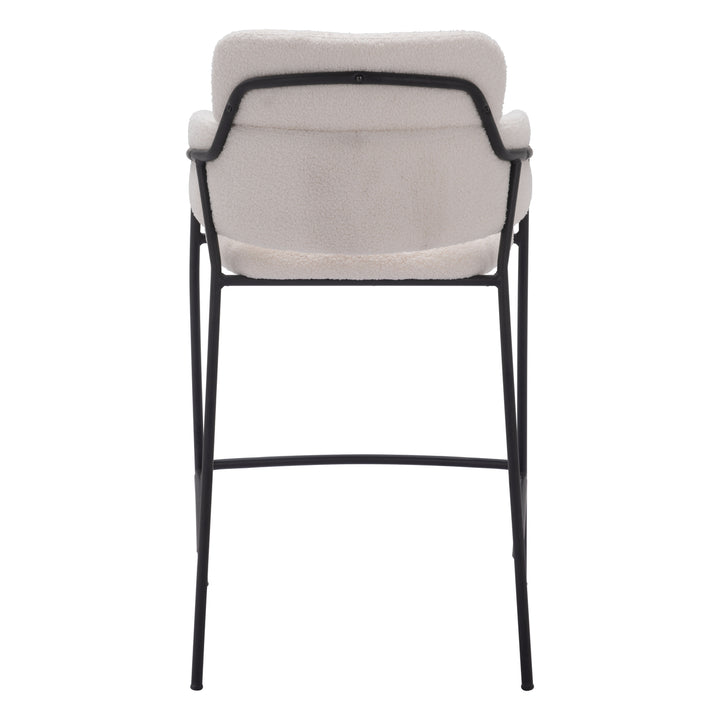 Marcel Counter Stool (Set of 2) Image 4