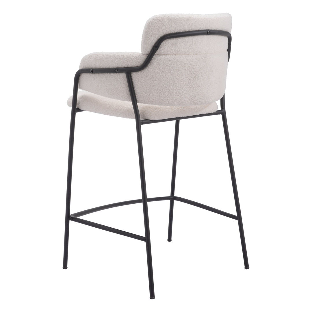 Marcel Counter Stool (Set of 2) Image 5