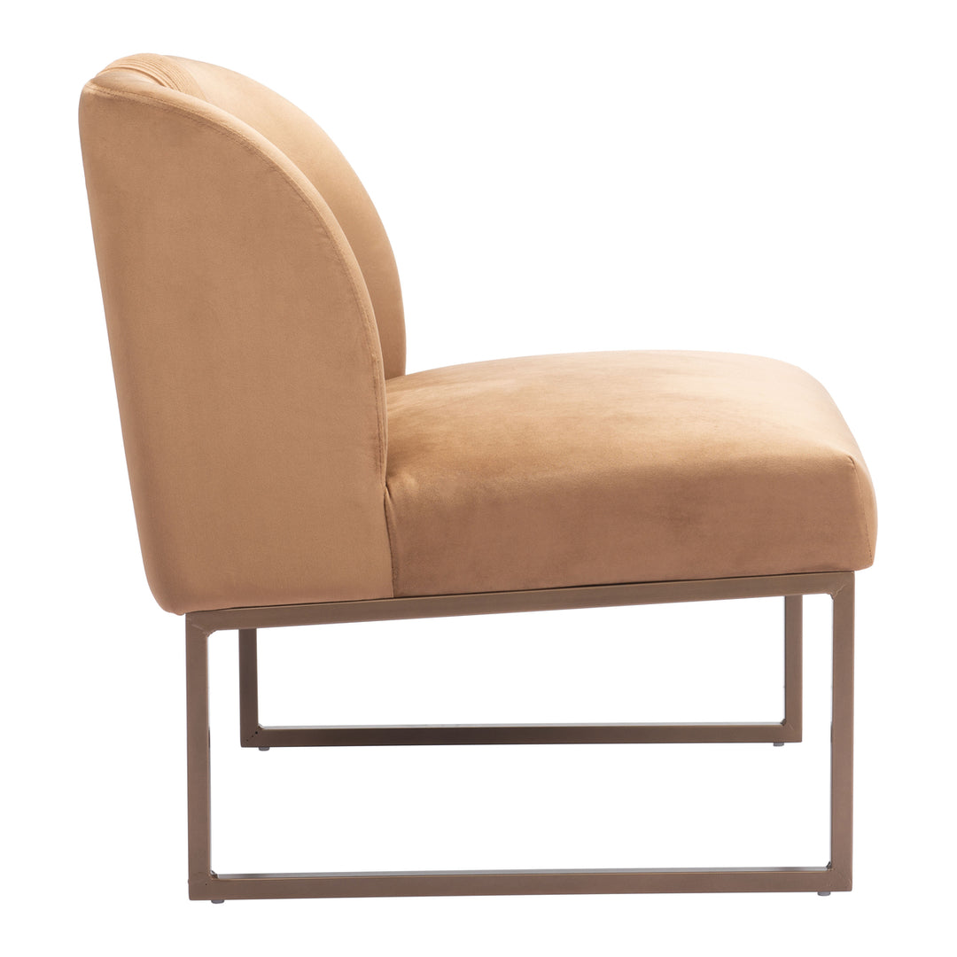 Sante Fe Accent Chair Image 3