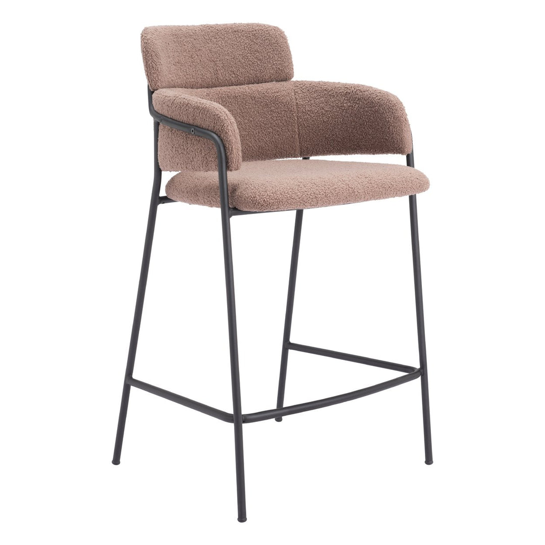 Marcel Counter Stool (Set of 2) Image 7