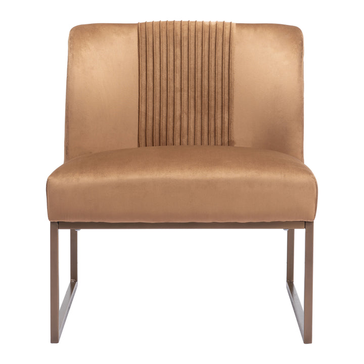 Sante Fe Accent Chair Image 4