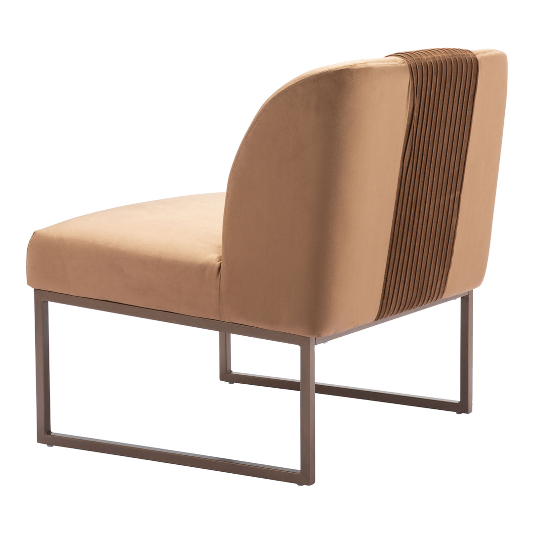 Sante Fe Accent Chair Image 6