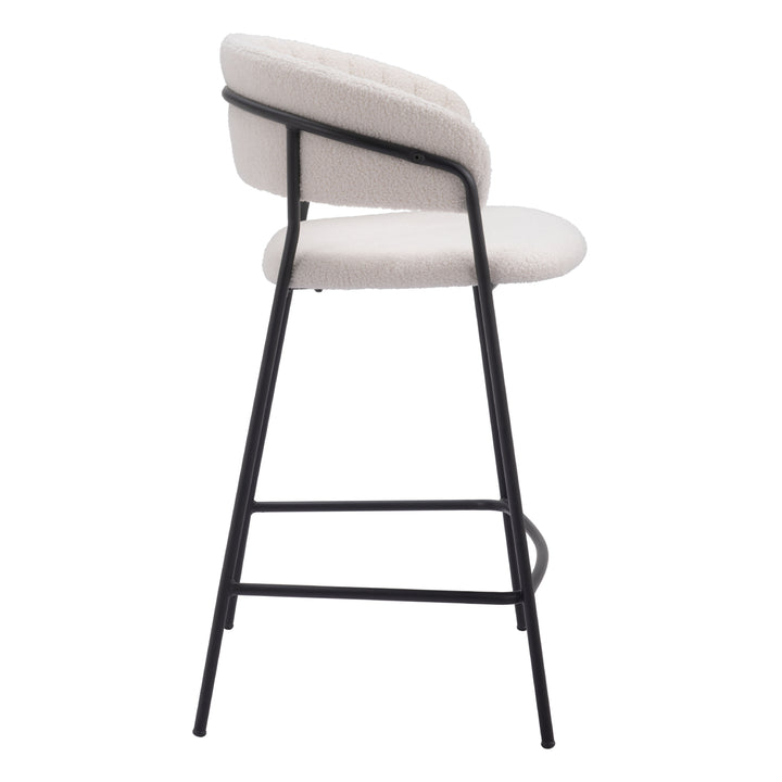 Josephine Counter Stool (Set of 2) Image 2