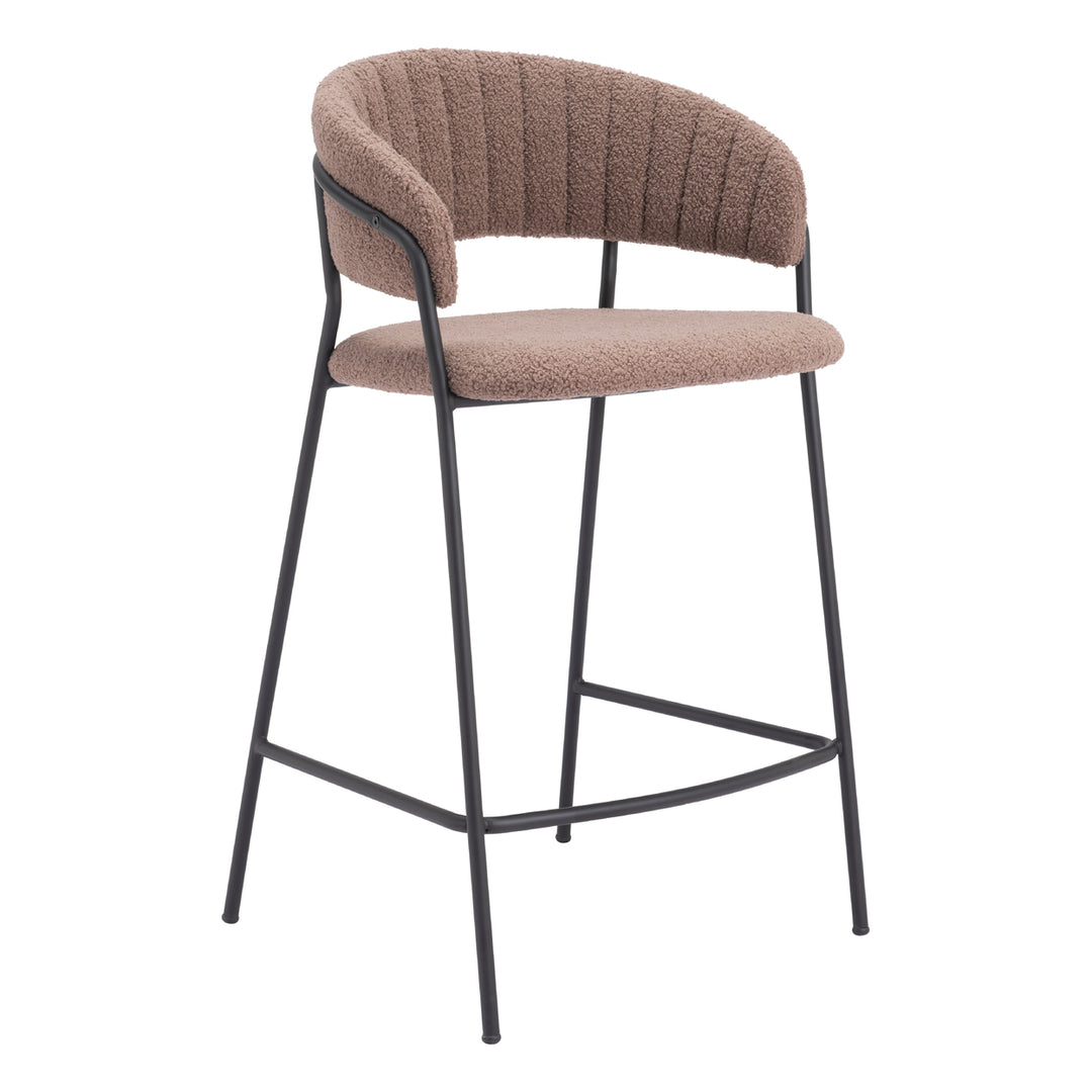 Josephine Counter Stool (Set of 2) Image 7