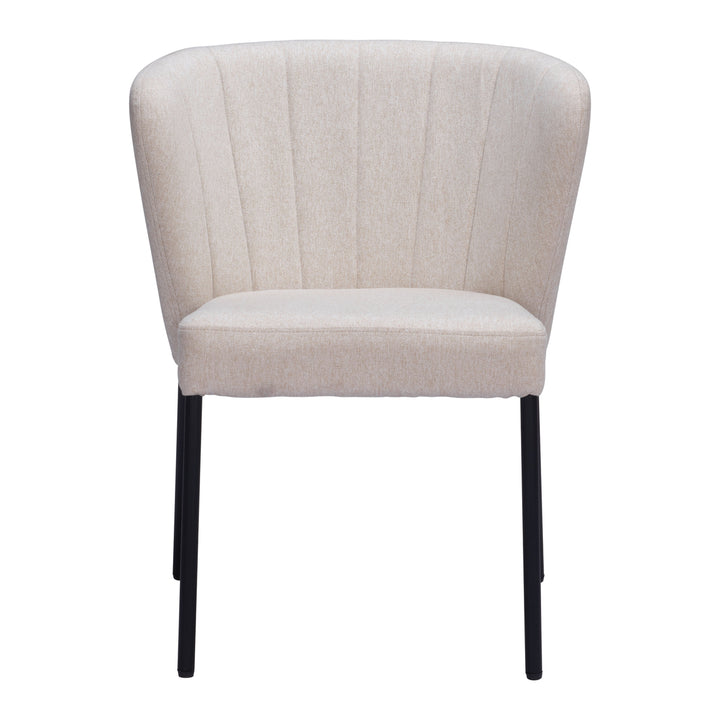 Aimee Dining Chair (Set of 2) Image 3