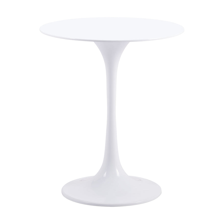 Wilco Side Table White Image 1