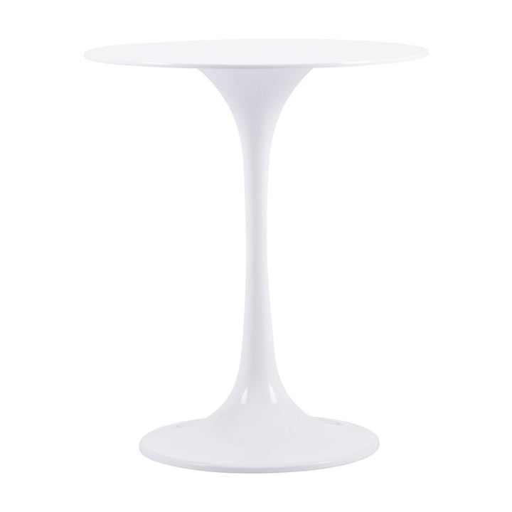 Wilco Side Table White Image 3