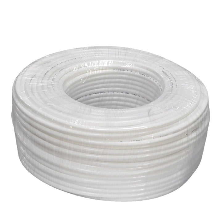 1,4 Inch 100 Meters Length Tubing Hose Pipe for Reverse Osmosis RO Water Purifiers Filter System Image 7